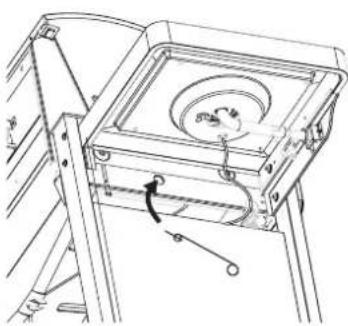 BARBECOOK Brahma 3.2 - G - 1