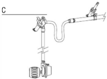 BARBECOOK Brahma 3.2 - TEST△IAPPOH - 3
