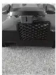 KING Dinamico P 288 - king - 4