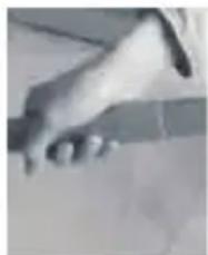 KING Dinamico P 288 - king - 3