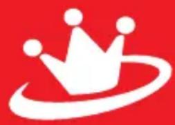 KING Dinamico P 288 - Warning - 1