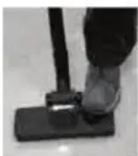 KING Dinamico P 288 - Çalisma Metodu - 5