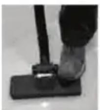 KING Dinamico P 288 - king - 5