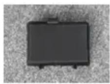 KING Dinamico P 288 - king - 5