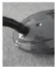 KING Dinamico P 288 - king - 1