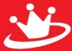 KING Dinamico P 288 - Manutenzione - 1