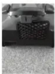 KING Dinamico P 288 - king - 4