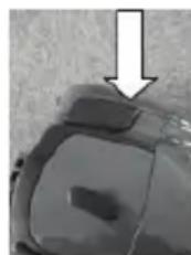 KING Dinamico P 288 - king - 8