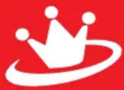 KING Dinamico P 288 - Avertissement - 1