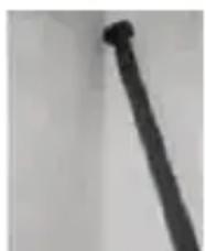 KING Dinamico P 288 - Çalisma Metodu - 6