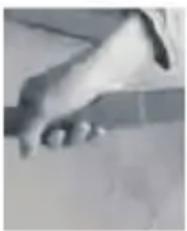 KING Dinamico P 288 - king - 3