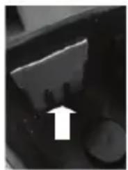 KING Dinamico P 288 - king - 6