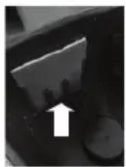 KING Dinamico P 288 - king - 6