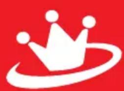 KING Dinamico P 288 - Urunun Tanitimi - 1