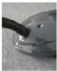 KING Dinamico P 288 - king - 1