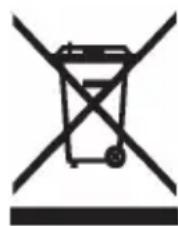 KING Dinamico P 288 - TASIMA VE NAKLIYE - 1