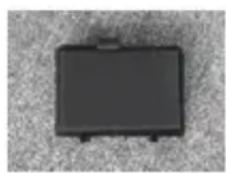 KING Dinamico P 288 - king - 5