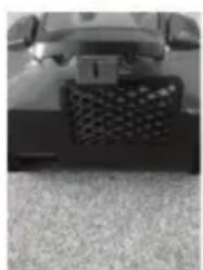 KING Dinamico P 288 - king - 4