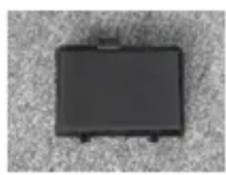 KING Dinamico P 288 - king - 5