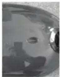 KING Dinamico P 288 - king - 1