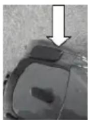 KING Dinamico P 288 - Çalisma Metodu - 8