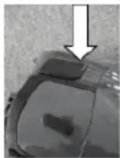 KING Dinamico P 288 - king - 8