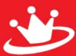 KING Vento P 276 - Cihazin kullanimi - 1