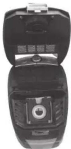 KING Vento P 276 - NOTE: - 1