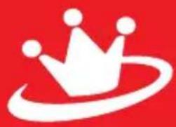 KING Vento P 276 - CONSIGNES DE SECURITE : Informations generales - 1