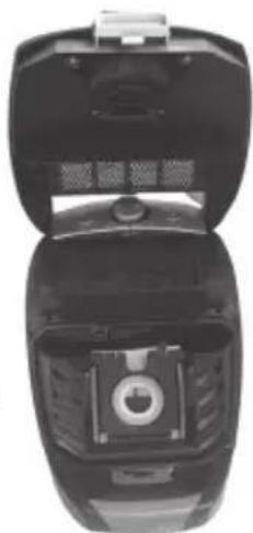 KING Vento P 276 - NOT: - 1