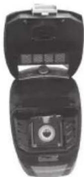 KING Vento P 276 - HINWEIS: - 1