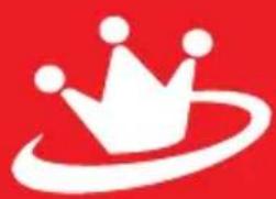 KING Vento P 276 - ÖNEMLİ EMNIYET TALİMATLARI: - 1