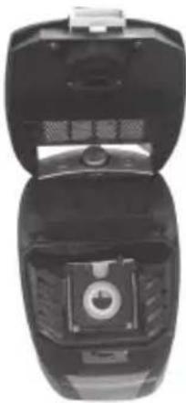 KING Vento P 276 - REMARQUE: - 1