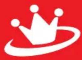 KING VacuuMax K 278 - CONSIGNES DE SECURITE: - 1