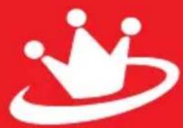 KING VacuuMax K 278 - NORME DI SICUREZZA: - 1