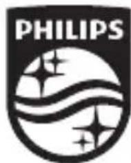 PHILIPS Series 7000 BT7520 - 50