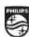 PHILIPS Series 7000 BT7520 - 57