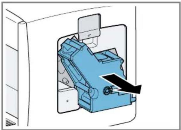 SIEMENS TE654319RW - 12