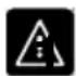 SIEMENS TE654319RW - Reglages de base 50 - 1