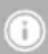 HAMA RS100 - Proceedasfollows: - 1
