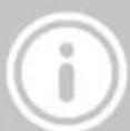 HAMA RS100 - TechnicalData/Technische Daten - 1