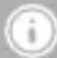 HAMA Pocket Clock - Nota- Bluetooth® Password - 1