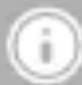 HAMA Pocket Clock - Bluetooth ^® deeerstemaaleen verbindingtotstandbrengen(pairing) - 1