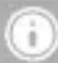 HAMA Pocket Clock - Hinweis- Bluetooth® Passwort - 1