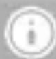 HAMA Pocket Clock - Remarqueconcernantlemot depasse Bluetooth® - 1