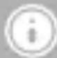 HAMA Pocket Clock - Warning– re chargeable battery - 1
