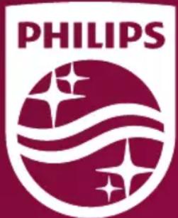 PHILIPS Lumea Advanced BRI922 - Uitleg van symbolen - 7
