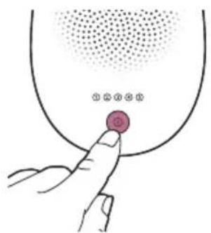 PHILIPS Lumea Advanced BRI922 - C Behandeling - 2