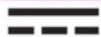 PHILIPS Lumea Advanced BRI922 - Explanation of symbols - 8