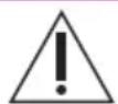 PHILIPS Lumea Advanced BRI922 - Explanation of symbols - 3